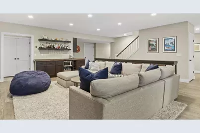 9801 Shadow Ridge Trail, Madison, WI 53562 - Photo 18