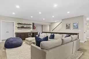 9801 Shadow Ridge Trail, Madison, WI 53562 - Photo 18