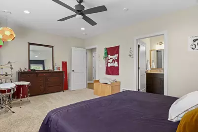 9801 Shadow Ridge Trail, Madison, WI 53562 - Photo 22