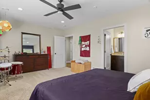 9801 Shadow Ridge Trail, Madison, WI 53562 - Photo 22