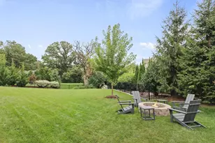 9801 Shadow Ridge Trail, Madison, WI 53562 - Photo 34