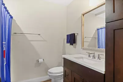 9801 Shadow Ridge Trail, Madison, WI 53562 - Photo 28