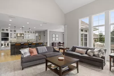 9801 Shadow Ridge Trail, Madison, WI 53562 - Photo 4