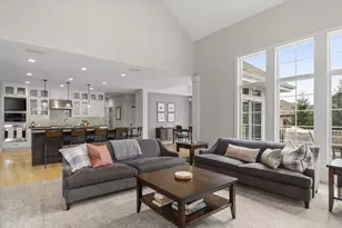 9801 Shadow Ridge Trail, Madison, WI 53562 - Photo 4