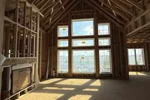 2981 Muller Rd, DeForest, WI 53532 - Photo 4