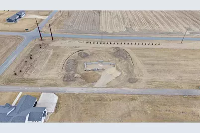 2981 Muller Road, DeForest, WI 53532 - Photo 2