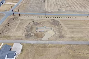 2981 Muller Rd, DeForest, WI 53532 - Photo 2