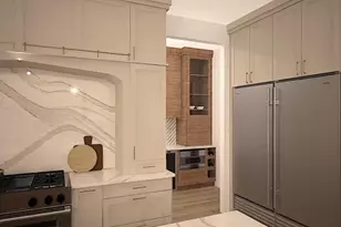 2981 Muller Rd, DeForest, WI 53532 - Photo 12