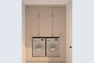 2981 Muller Road, DeForest, WI 53532 - Photo 18