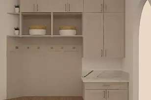 2981 Muller Rd, DeForest, WI 53532 - Photo 18