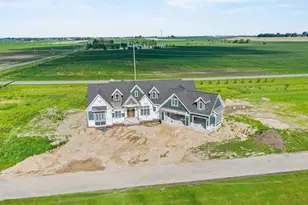2981 Muller Rd, DeForest, WI 53532 - Photo 2