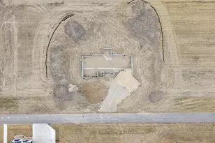 2981 Muller Rd, DeForest, WI 53532 - Photo 2