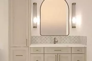 2981 Mueller Rd, DeForest, WI 53532 - Photo 10