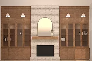 2981 Mueller Rd, DeForest, WI 53532 - Photo 1