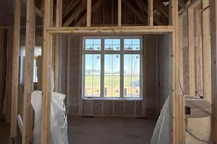 2981 Muller Rd, DeForest, WI 53532 - Photo 2