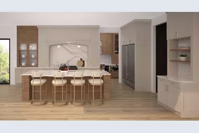 2981 Muller Road, DeForest, WI 53532 - Photo 8