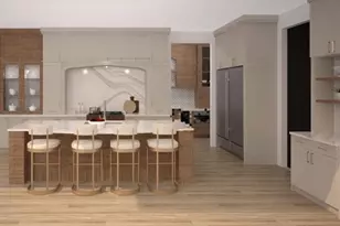 2981 Muller Rd, DeForest, WI 53532 - Photo 8