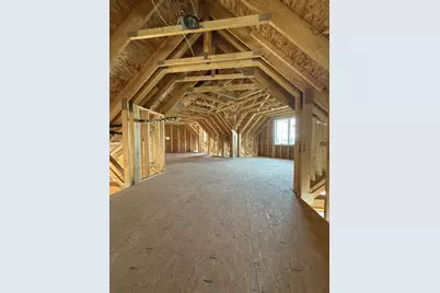 2981 Muller Road, DeForest, WI 53532 - Photo 12