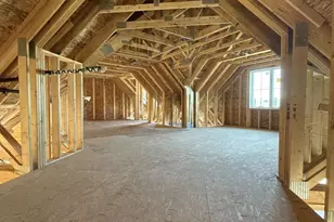 2981 Muller Rd, DeForest, WI 53532 - Photo 12