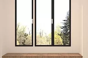 2981 Muller Rd, DeForest, WI 53532 - Photo 16