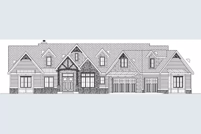 2981 Muller Road, DeForest, WI 53532 - Photo 6