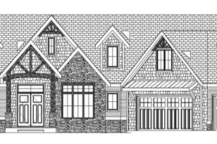 2981 Muller Rd, DeForest, WI 53532 - Photo 6