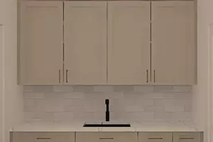 2981 Muller Rd, DeForest, WI 53532 - Photo 20