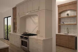 2981 Mueller Rd, DeForest, WI 53532 - Photo 6