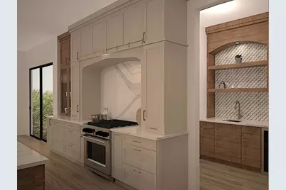 2981 Muller Road, DeForest, WI 53532 - Photo 10