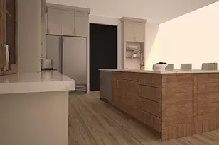 2981 Muller Rd, DeForest, WI 53532 - Photo 10