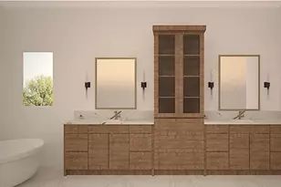 2981 Muller Rd, DeForest, WI 53532 - Photo 22