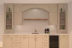 2981 Muller Rd, DeForest, WI 53532 - Photo 24