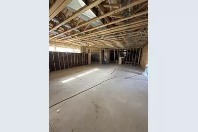 2981 Muller Road, DeForest, WI 53532 - Photo 14