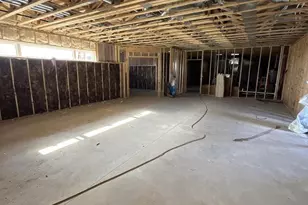 2981 Muller Rd, DeForest, WI 53532 - Photo 14