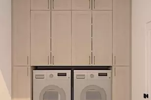 2981 Mueller Rd, DeForest, WI 53532 - Photo 14