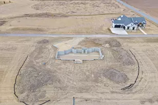 2981 Muller Rd, DeForest, WI 53532 - Photo 4