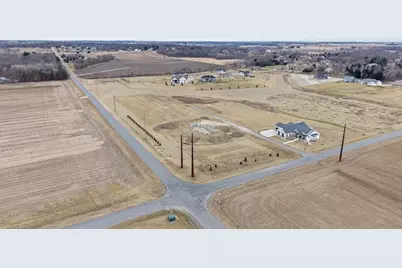 2981 Muller Road, DeForest, WI 53532 - Photo 4