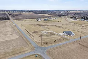 2981 Muller Rd, DeForest, WI 53532 - Photo 4