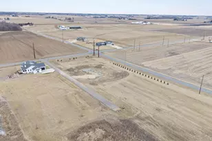 2981 Muller Rd, DeForest, WI 53532 - Photo 6