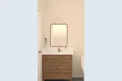 2981 Muller Road, DeForest, WI 53532 - Photo 22