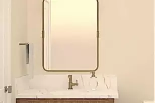 2981 Muller Rd, DeForest, WI 53532 - Photo 22