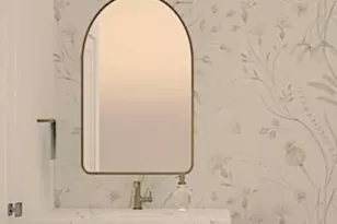 2981 Mueller Rd, DeForest, WI 53532 - Photo 12