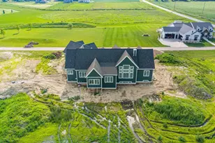 2981 Muller Rd, DeForest, WI 53532 - Photo 4