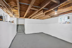 427 W 12th Ave, Oshkosh, WI 54902 - Photo 40