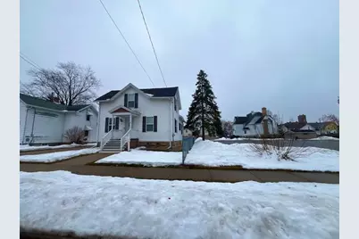 427 W 12th Avenue, Oshkosh, WI 54902 - Photo 12