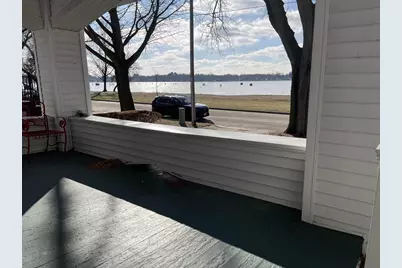 135 S Brittingham Place, Madison, WI 53715 - Photo 10