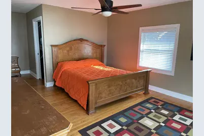 135 S Brittingham Place, Madison, WI 53715 - Photo 12