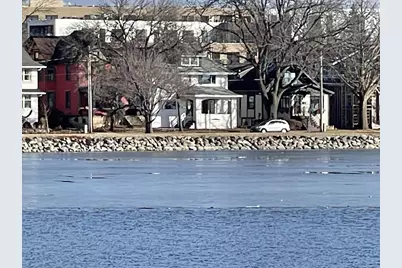 135 S Brittingham Place, Madison, WI 53715 - Photo 22