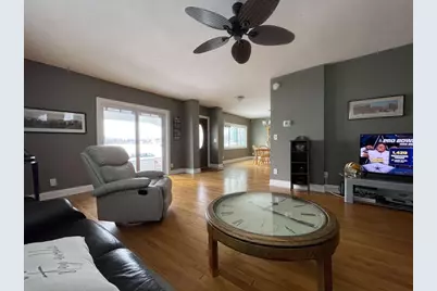 135 S Brittingham Place, Madison, WI 53715 - Photo 4