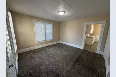 848 8th Street, Beloit, WI 53511 - Photo 16